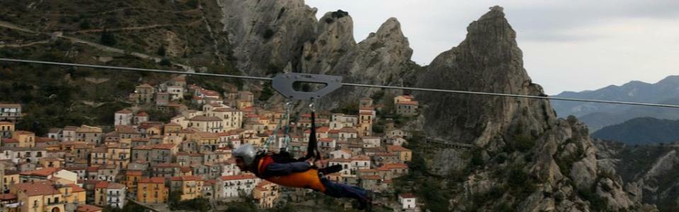 Casa Vacanze Basilicata Da Giannino Marconia Bagian luar foto