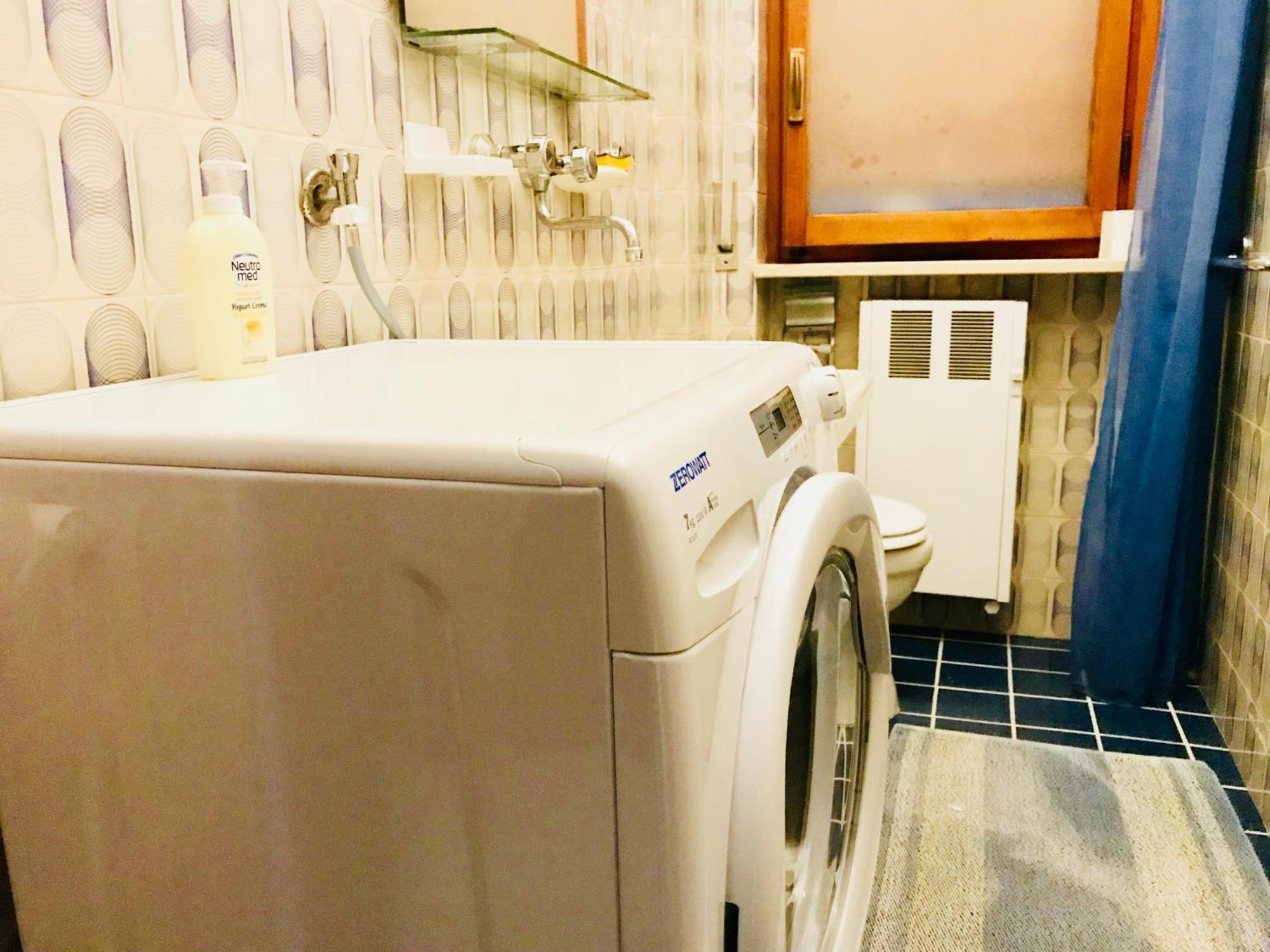 Casa Vacanze Basilicata Da Giannino Marconia Bagian luar foto